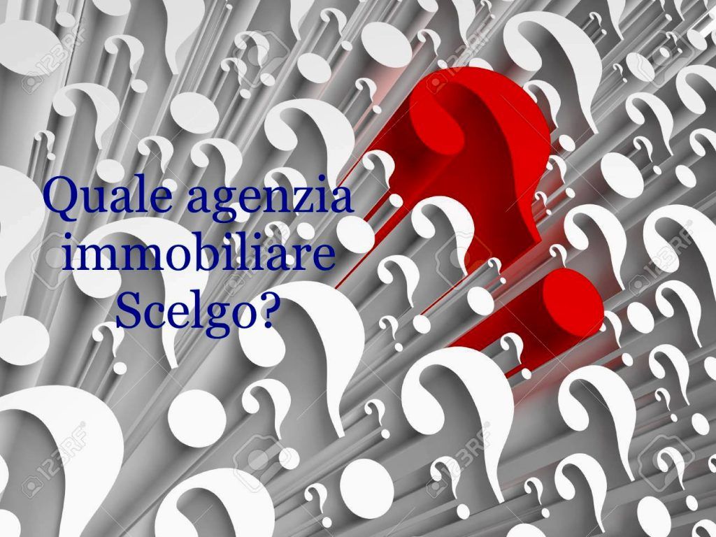 Background consisting of question marks