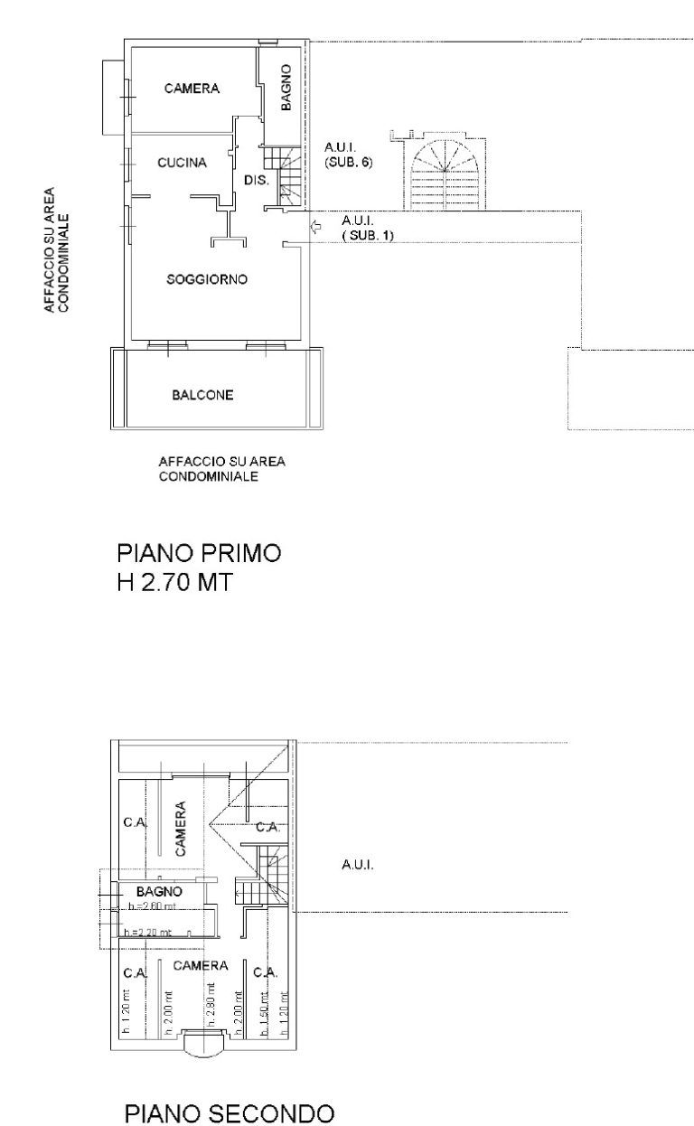 PLN 204810508 1 page 0001 (1)