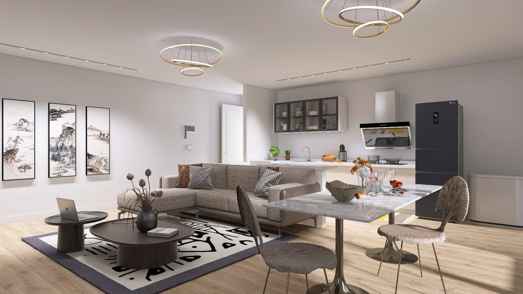 Interno