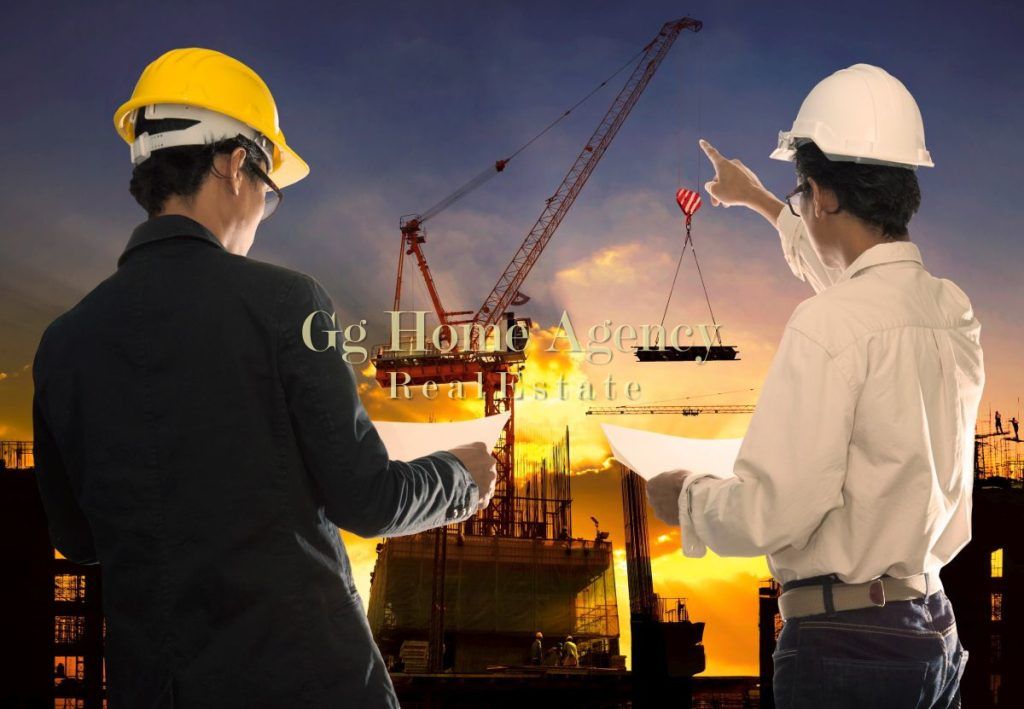 852