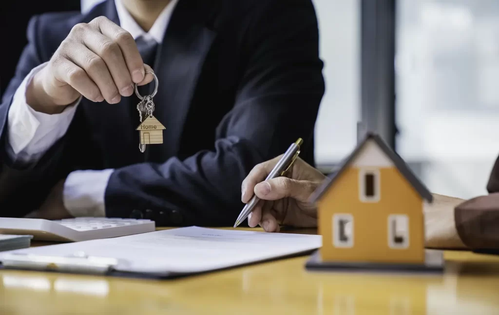 agenzia immobiliare arcore
