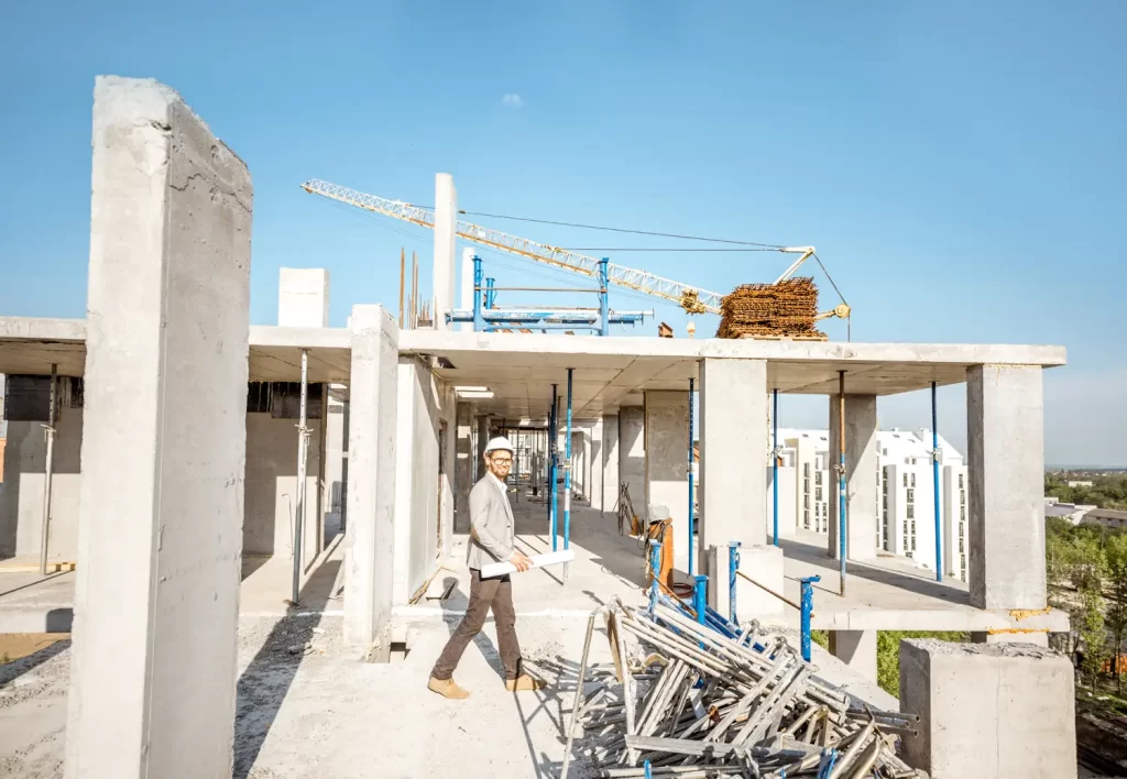 nuove costruzioni arcore 1