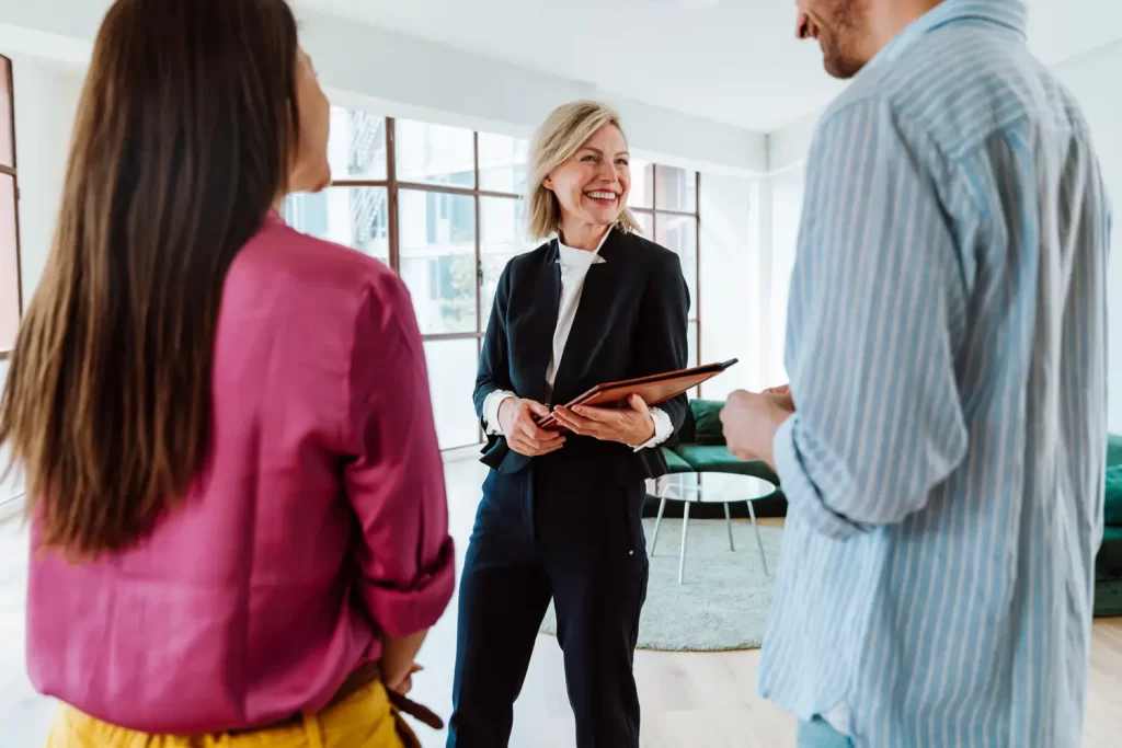 valutazione immobiliare concorezzo 2