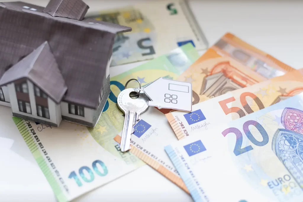 agenzia immobiliare burago di molgora 1