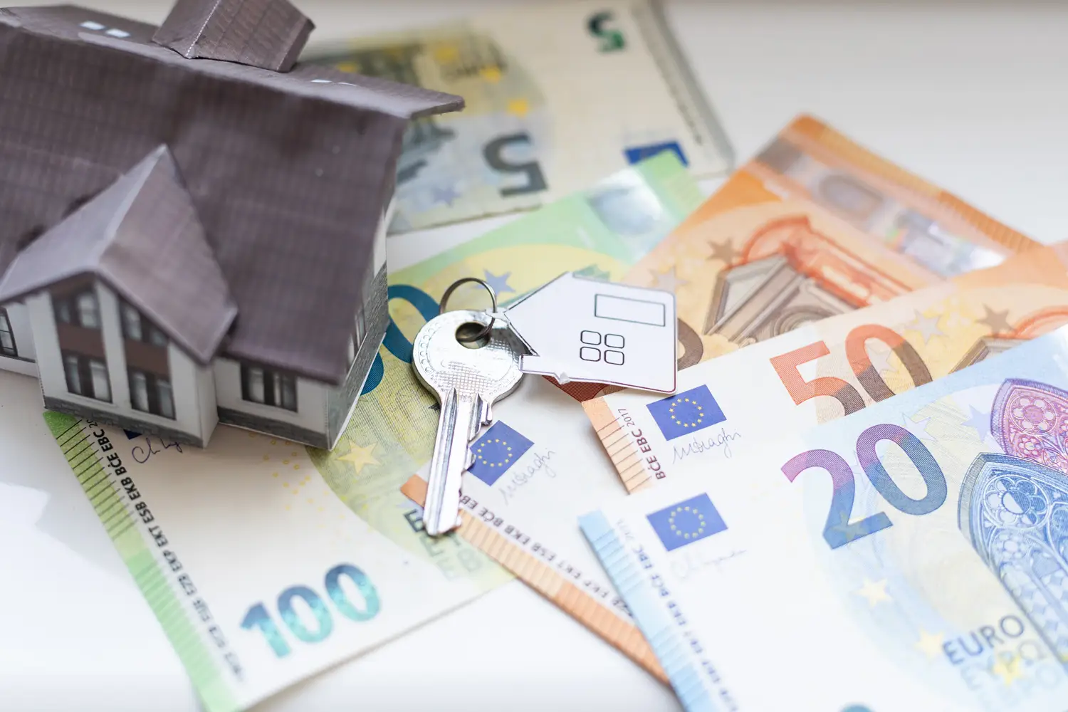 agenzia immobiliare burago di molgora 1