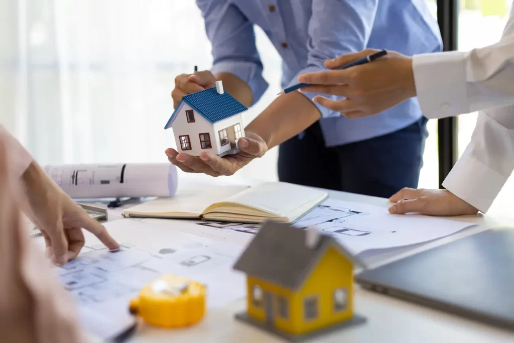 valutazione immobiliare burago di molgora 1