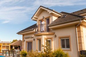 agenzia immobiliare bellusco