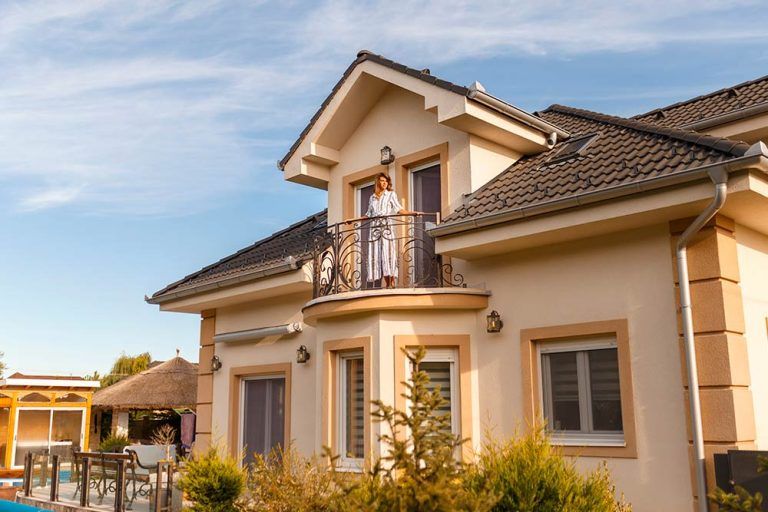 agenzia immobiliare bellusco