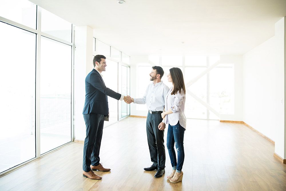 agenzia immobiliare bellusco gg home agency