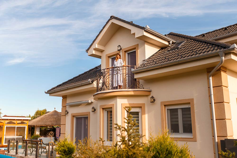 agenzia immobiliare bellusco
