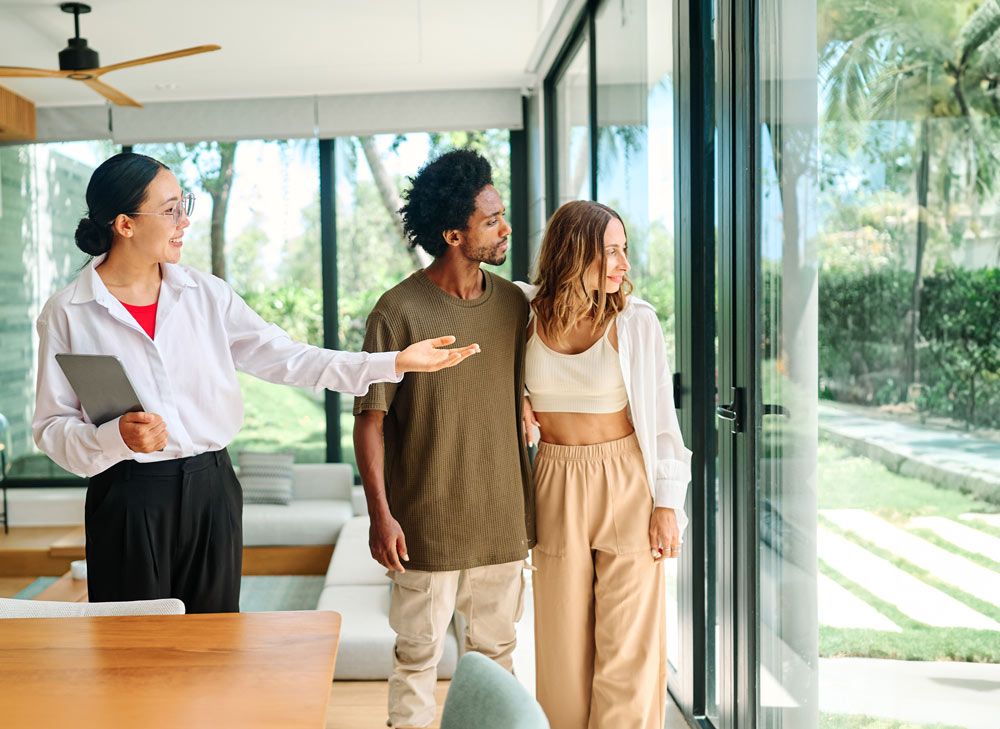 agenzia immobiliare casatenovo