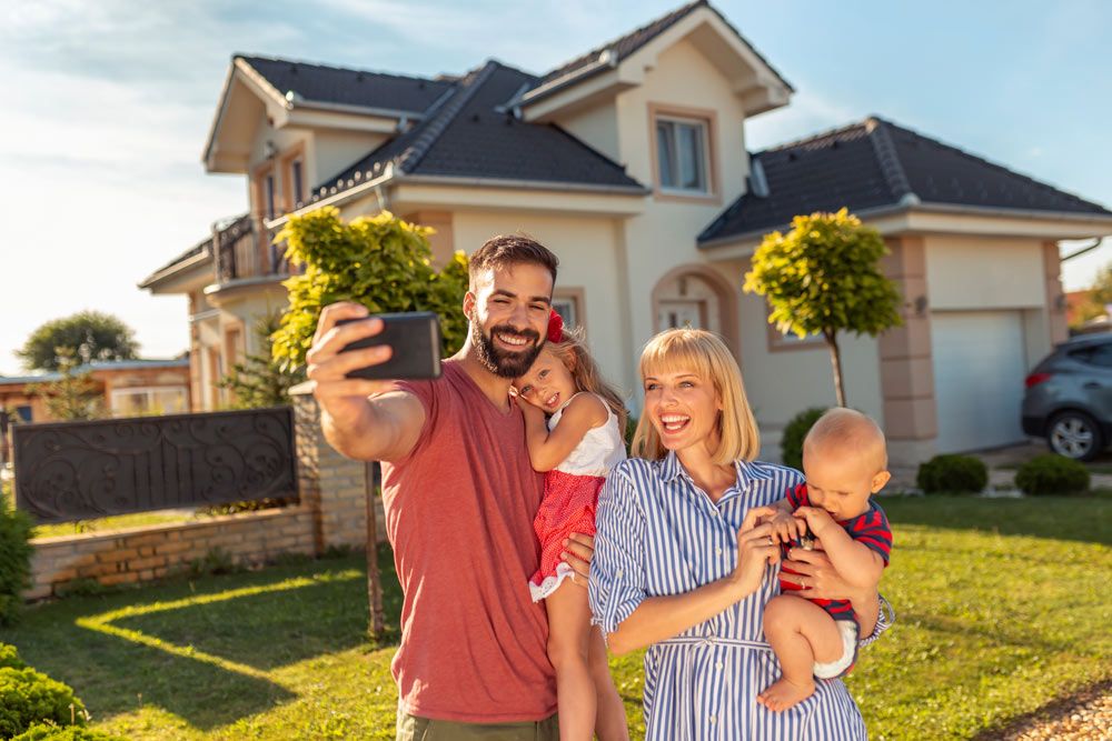 agenzia immobiliare merate
