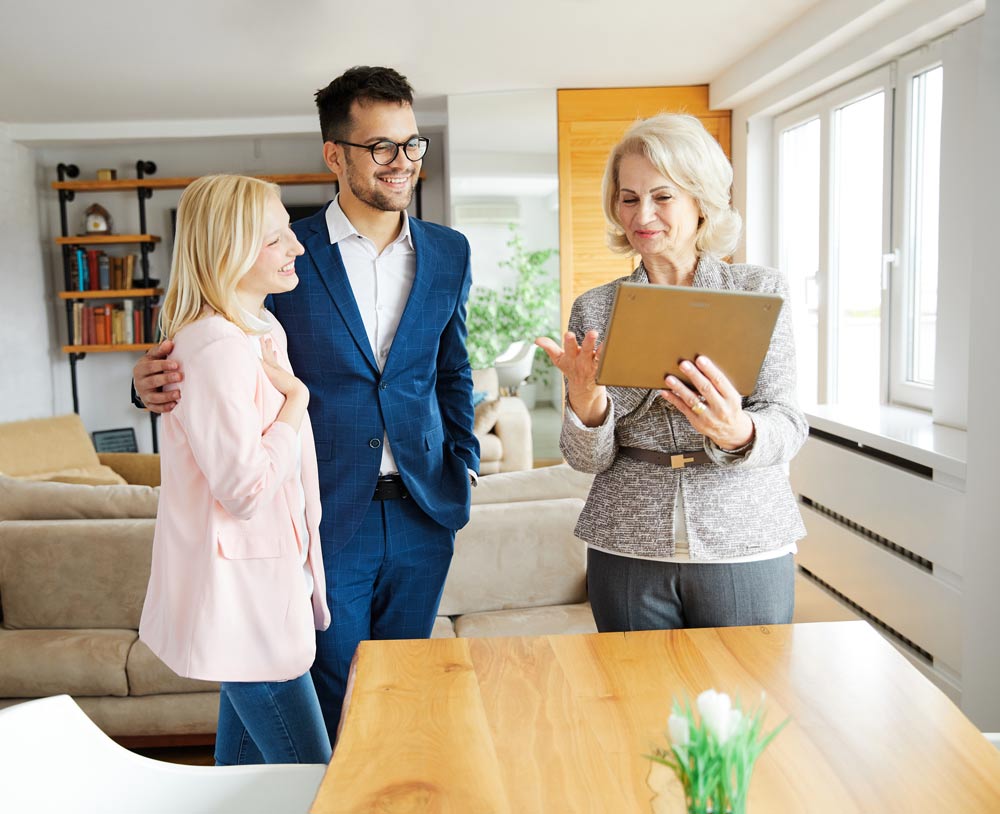 agenzia immobiliare bernareggio gg home agency