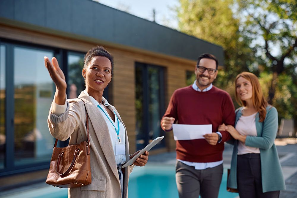 valutazione immobiliare bernareggio