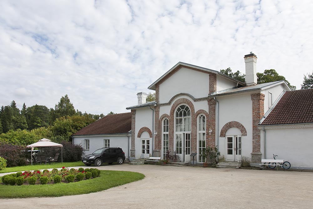 ville lusso bernareggio gg home agency