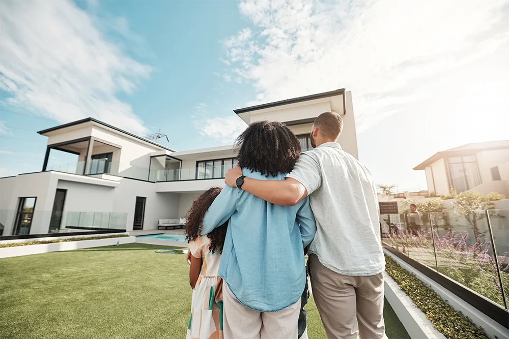 agenzia immobiliare cernusco naviglio gg home agency