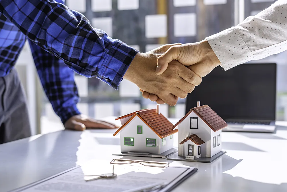 agenzia immobiliare cernusco naviglio