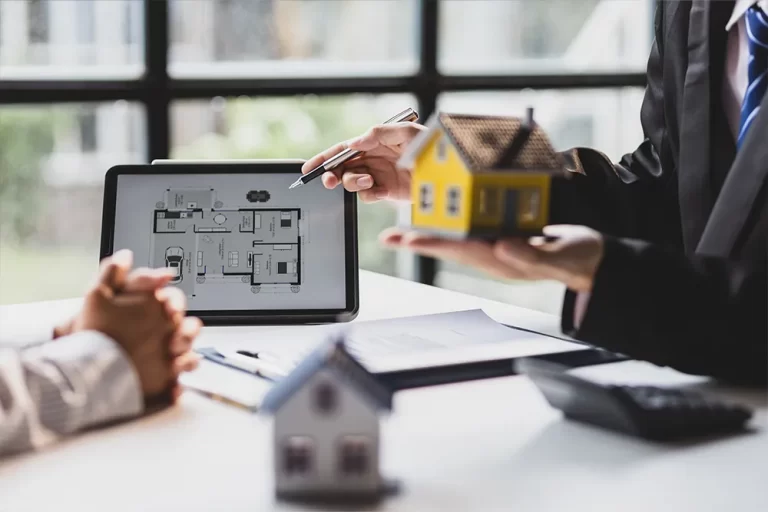 valutazione immobiliare cernusco naviglio