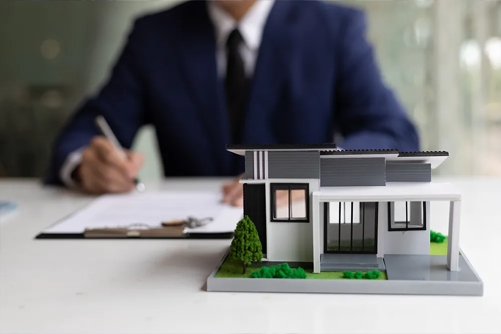 valutazione immobiliare cernusco naviglio gg home agency